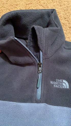 The North Face Polartec Fleece Pullover