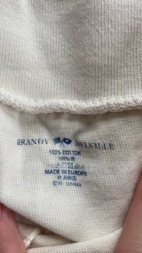 Brandy Melville Pants