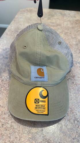 Carhartt Hat