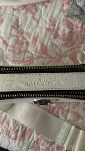 Marc Jacobs Snapshot Bag