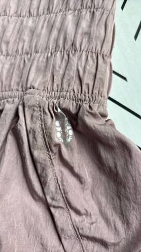 Free People Movement Shorts