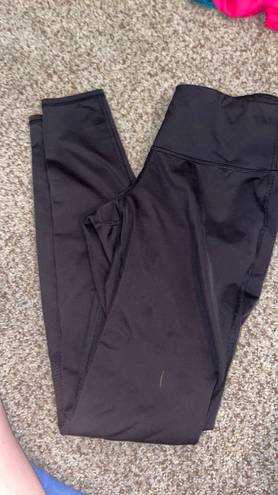 Old Navy Active Leggings