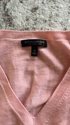 Banana Republic Sweater