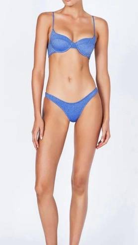 Triangl Marina Sparkle Bikini