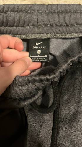 Nike Sweatpants