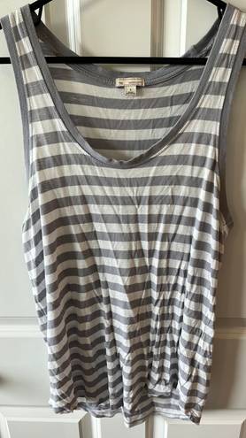 Gap Tank Top