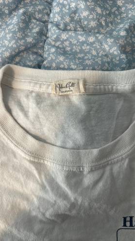 Brandy Melville Tee Shirt