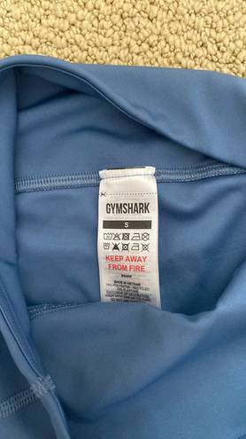 Gymshark Shorts