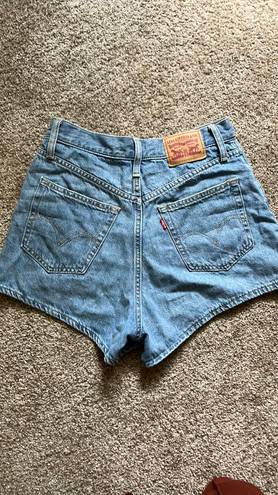 Levi’s Shorts