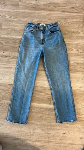 Abercrombie & Fitch Jeans