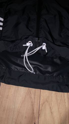 Adidas Windbreaker