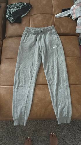 Nike Sweatpants