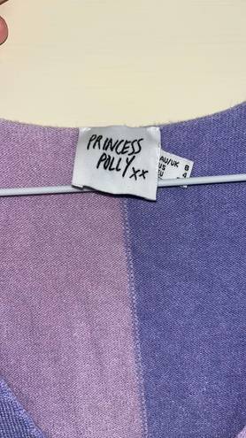 Princess Polly Top