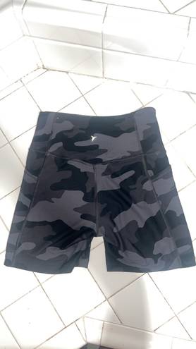 Old Navy Active Shorts