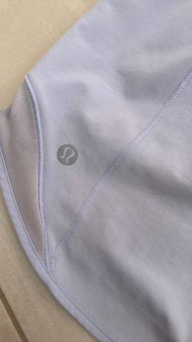 Lululemon Hotty Hot Shorts 4”