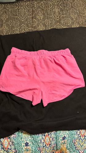 Athletic Works Shorts