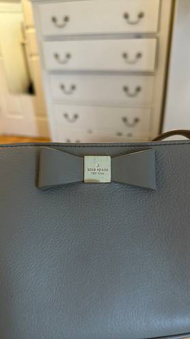 Kate Spade Crossbody Purse