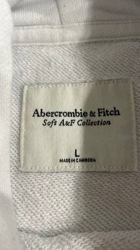 Abercrombie & Fitch 