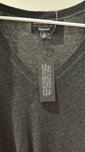 Banana Republic Sweater