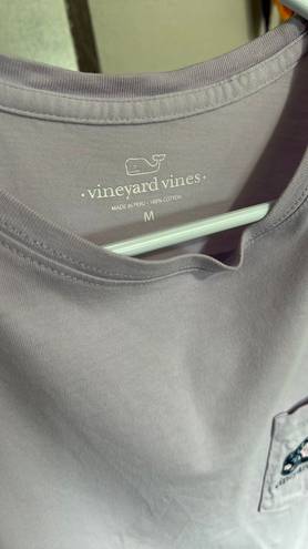 Vineyard Vines Tshirt