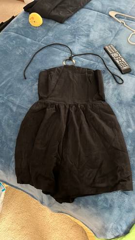 Old Navy Romper