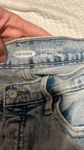 Old Navy Jeans