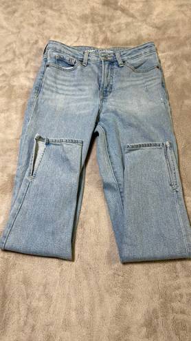 Old Navy Jeans