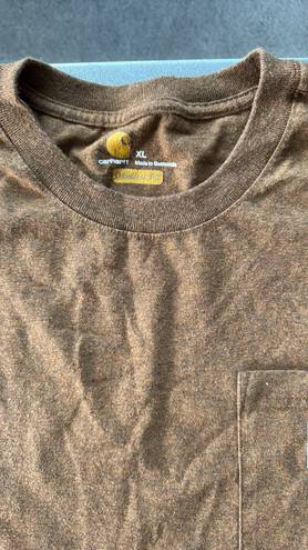 Carhartt T-Shirt