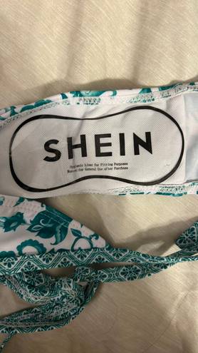 SheIn Bikini