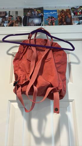 Fjällräven Fjallraven Bag