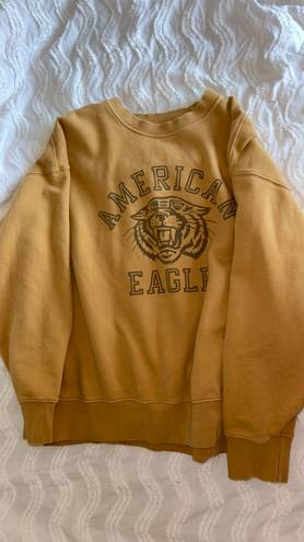 American Eagle Outfitters Hoodie