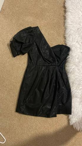 DO+BE Dress