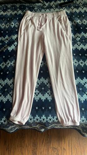 Juicy Couture sweatpants