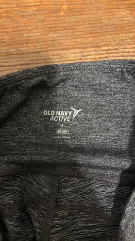 Old Navy Active Leggings