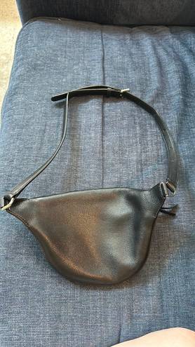 Kate Spade Belt Bag / Fanny Pack / Bum Bag