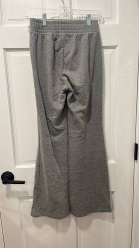 Target Gray Sweatpants