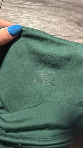American Eagle Outfitters Leggings