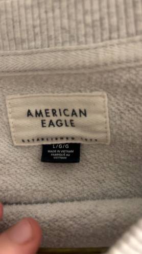 American Eagle Outfitters Swetahirt