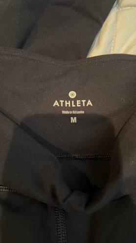 Athleta Leggings