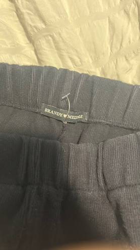 Brandy Melville Sweatpants