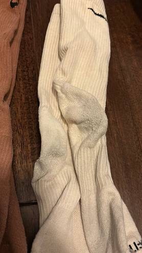 Nike Socks