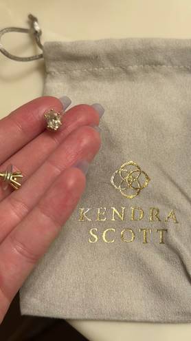 Kendra Scott Earring