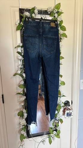 American Eagle Outfitters Jeans