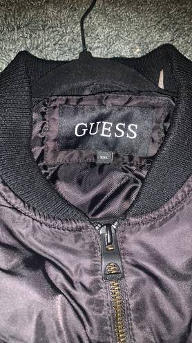 Guess Jacket