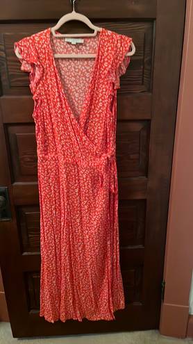 Ann Taylor Loft Dress