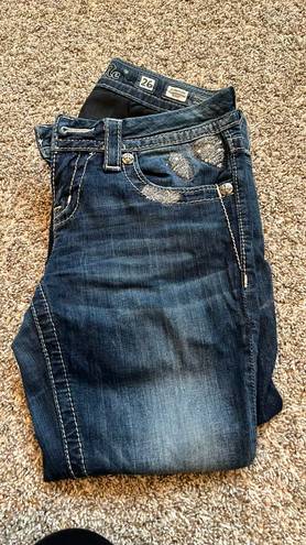 Miss Me Women’s Jeans Size 26