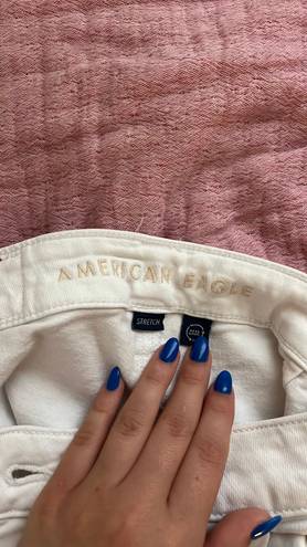 American Eagle Outfitters Cargo Pants