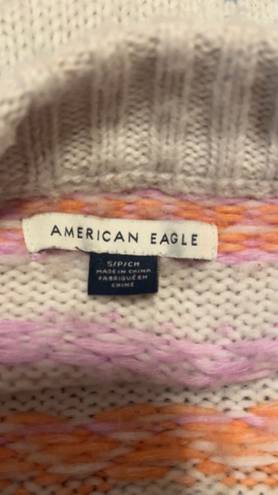 American Eagle Outfitters Sweater