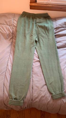 Aerie Sweatpants