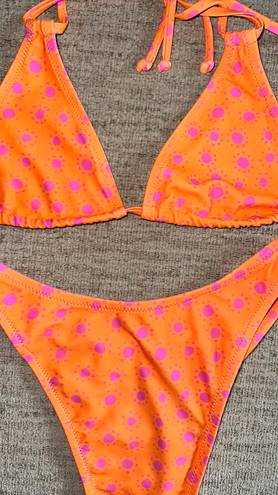 Kulani Kinis Swim Set